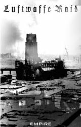 Luftwaffe Raid : Empire